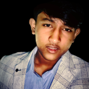 Kumar Ashutosh Narayan-Freelancer in Mandi Gobindgarh,India