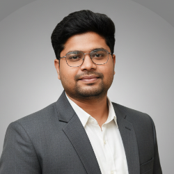 Mohsin Perwez-Freelancer in Bhagalpur,India
