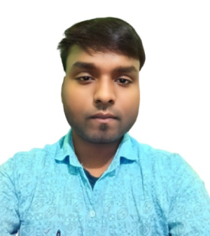 Jai Prakash-Freelancer in Bareilly,India