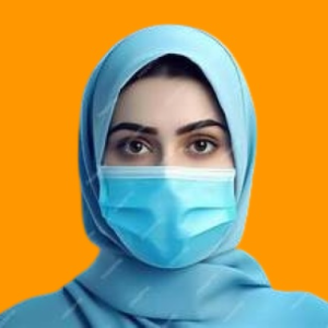 Ayesha bibi-Freelancer in sialkot,Pakistan