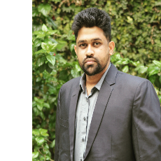 A. K. M. Mostofa Kamal-Freelancer in Dhaka,Bangladesh