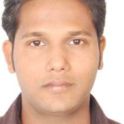 Ananta Rana-Freelancer in Raurkela Industrialship,India