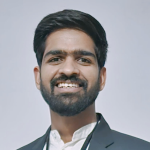 Sandeep Sharma-Freelancer in Jaipur,India