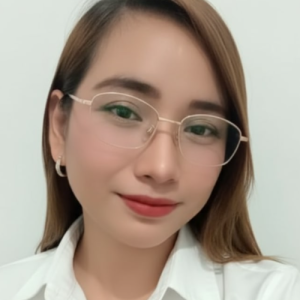 Ma Veronica Garcia-Freelancer in Angeles,Philippines