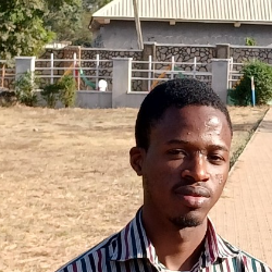 Elisha Ogundele-Freelancer in Sabon Gida,Nigeria