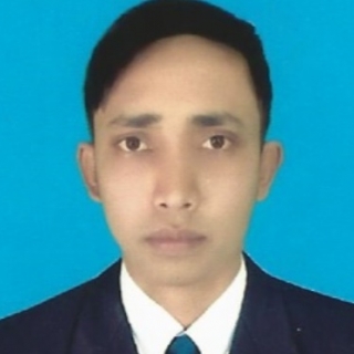 Sayedur Rahman-Freelancer in Dhaka,Bangladesh