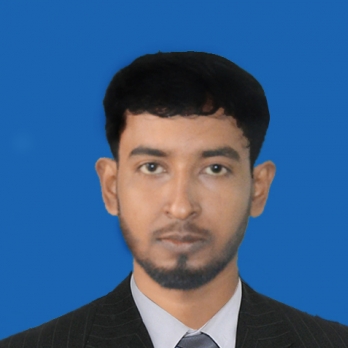 Md. Rasel Hossen-Freelancer in Bagherpara, Jashore.,Bangladesh