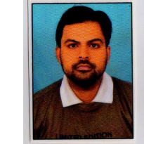 Deepak Shukla-Freelancer in Netua Grameen,India