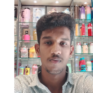 Aaditya Singh Rathod-Freelancer in Mandsaur,India