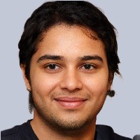 Aman-Freelancer in Ramnagar,India