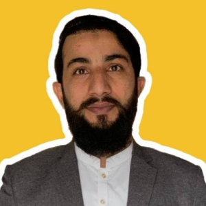 Abrar Tayyab-Freelancer in Karachi,Pakistan