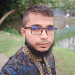 Mokshedul Islam-Freelancer in Dimla,Bangladesh