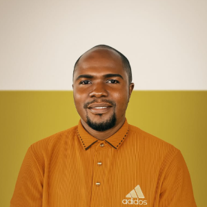Ahosu Monday-Freelancer in ilesa,Nigeria