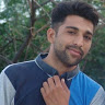 Muhammad Baqar Kazmi-Freelancer in ,Pakistan