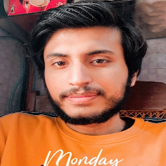 Asadullah Asad-Freelancer in Pind Dadan Khan,Pakistan