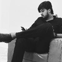 Setu Singh-Freelancer in Presidency Division,India