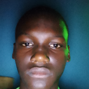Nnaji Gideon-Freelancer in Port Harcourt,Nigeria