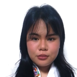 Krizel Tongson-Freelancer in San Fernando,Philippines