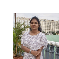 Radha K-Freelancer in Bengaluru,India