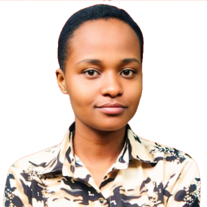 Mariana Shirima-Freelancer in Arusha,Tanzania