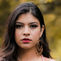 Mayvish Kaur Dhaliwal-Freelancer in Amritsar,India