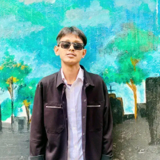 Obro-Freelancer in Dhaka,Bangladesh