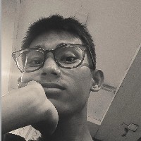 Gamer Doni 2007-Freelancer in Kota Makassar,Indonesia