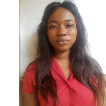 Elizabeth Owoade-Freelancer in Ibadan, Nigeria,Nigeria