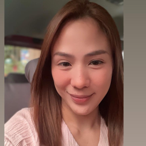 Keziah Lescano-Freelancer in Murcia,Philippines