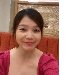 Hooi Khoon Tee-Freelancer in Butterworth,Malaysia