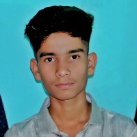 Gopal masar-Freelancer in Udaipur Division,India