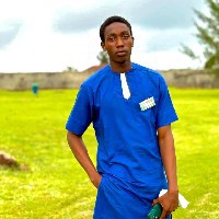 Dennis Luiz-Freelancer in Ife Central,Nigeria