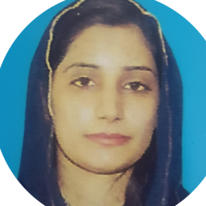 Baseerat Sajjad-Freelancer in Shahdara,Pakistan