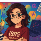 Min Yuri-Freelancer in Shahrud,Unites States Minor Outlying Islands