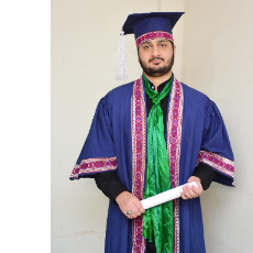 Hyder-Freelancer in Hyderabad,Pakistan