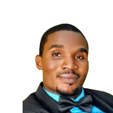 Olakunori Ifedayo Abiodun-Freelancer in Lagos,Nigeria