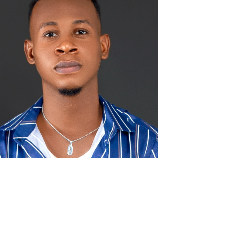 Amarachi Christopher-Freelancer in Awka,Nigeria