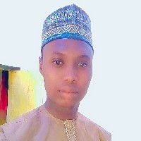 Abdulaziz Garba-Freelancer in Katsina,Nigeria