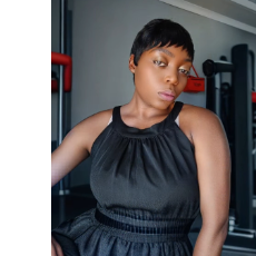 Diana Mukondo-Freelancer in Soweto,South Africa
