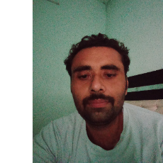 ANKIT KUMAR-Freelancer in Muzaffarnagar,India