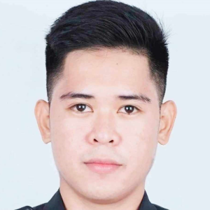 French Saligan-Freelancer in Koronadal City,Philippines