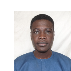 Ezra Emmanuel-Freelancer in Abuja,Nigeria