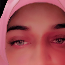 Shabana Zeeshan-Freelancer in Chakwal,Pakistan