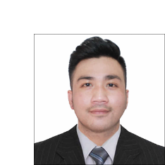 Bernardo Esmeralda-Freelancer in Angeles,Philippines