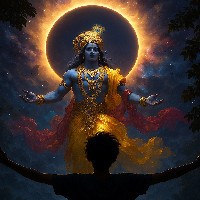 Dev Kumar-Freelancer in Central Assam Division,India