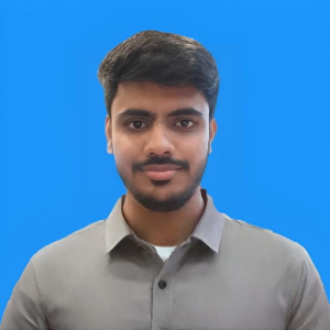 Sagar Bhadury-Freelancer in Kolkata,India