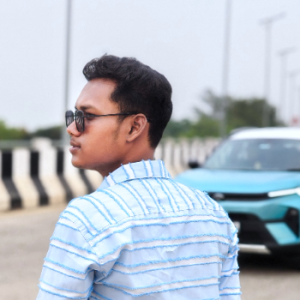 Jeevan Jyoti Singha-Freelancer in balasore,India