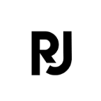 RJ UMAR-Freelancer in Lahore,Pakistan