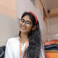 Muskan Yadav-Freelancer in Naugaon, Dehradun,India