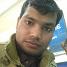 Shiv Pratap-Freelancer in Ghaziabad,India